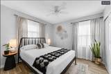 13506 Castleton Drive - Photo 18