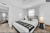 13506 Castleton Drive - Photo 19