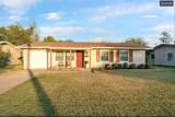 13506 Castleton Drive - Photo 2