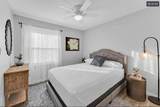 13506 Castleton Drive - Photo 20