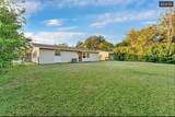 13506 Castleton Drive - Photo 22