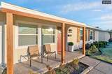 13506 Castleton Drive - Photo 4