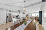 13506 Castleton Drive - Photo 5