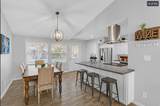 13506 Castleton Drive - Photo 6