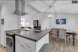 13506 Castleton Drive - Photo 7