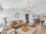 13506 Castleton Drive - Photo 8