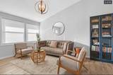 13506 Castleton Drive - Photo 9