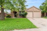 522 Colt Drive - Photo 1