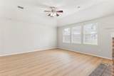 522 Colt Drive - Photo 10