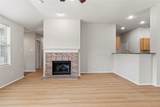 522 Colt Drive - Photo 11