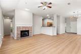 522 Colt Drive - Photo 12