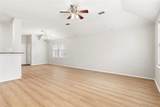 522 Colt Drive - Photo 13