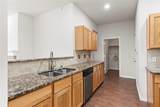 522 Colt Drive - Photo 14