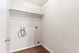 522 Colt Drive - Photo 15