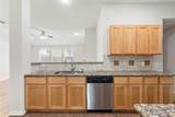 522 Colt Drive - Photo 16