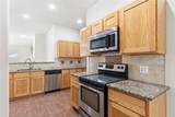 522 Colt Drive - Photo 17