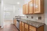 522 Colt Drive - Photo 18