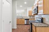 522 Colt Drive - Photo 19
