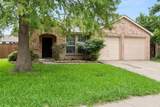 522 Colt Drive - Photo 2