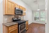 522 Colt Drive - Photo 20