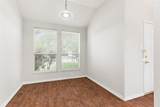 522 Colt Drive - Photo 21