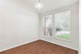 522 Colt Drive - Photo 22