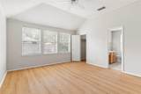522 Colt Drive - Photo 23