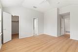 522 Colt Drive - Photo 24