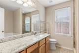 522 Colt Drive - Photo 25