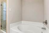 522 Colt Drive - Photo 26