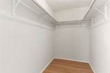 522 Colt Drive - Photo 27