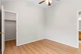 522 Colt Drive - Photo 28