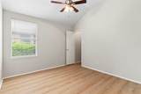 522 Colt Drive - Photo 29