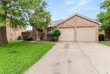 522 Colt Drive - Photo 3
