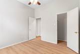 522 Colt Drive - Photo 30