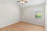 522 Colt Drive - Photo 31