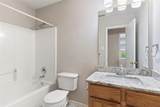 522 Colt Drive - Photo 32