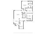 522 Colt Drive - Photo 33