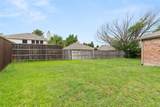 522 Colt Drive - Photo 34