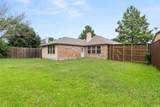 522 Colt Drive - Photo 35