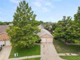 522 Colt Drive - Photo 37