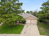 522 Colt Drive - Photo 38