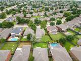 522 Colt Drive - Photo 39