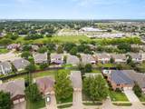 522 Colt Drive - Photo 40