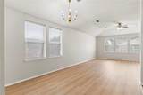522 Colt Drive - Photo 5