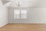522 Colt Drive - Photo 6