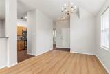 522 Colt Drive - Photo 7
