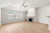 522 Colt Drive - Photo 8