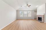 522 Colt Drive - Photo 9