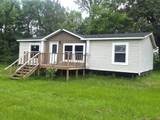 210 Cr 4317 Heard Rd - Photo 1